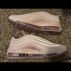 women air max 97